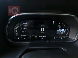 جي ام سي يوكون